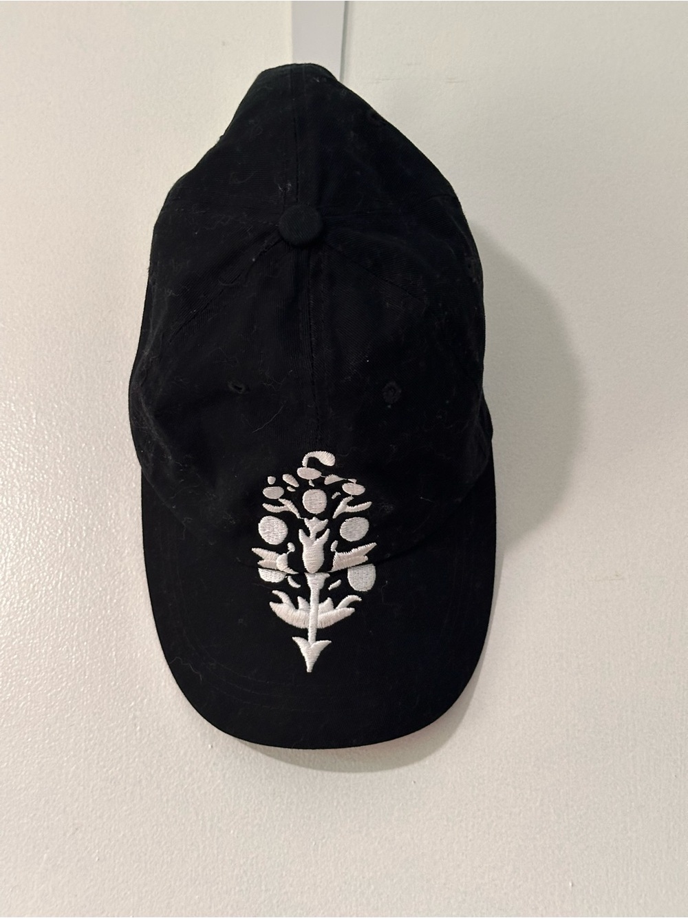FP Movement Big Buti Baseball Cap
